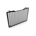 DBK Special Parts (Ducabike) Aluminum Radiator Guard for the Ducati Multistrada 1260 / 1200 / 950 DBK Special Parts (Ducabike) Aluminum Radiator Guard for the Ducati Multistrada 1260 / 1200 / 950
